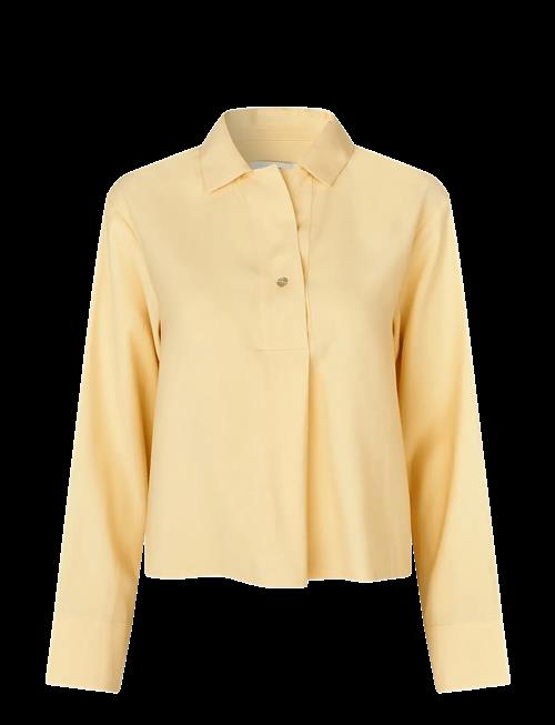 MBYM | Elio-M | L