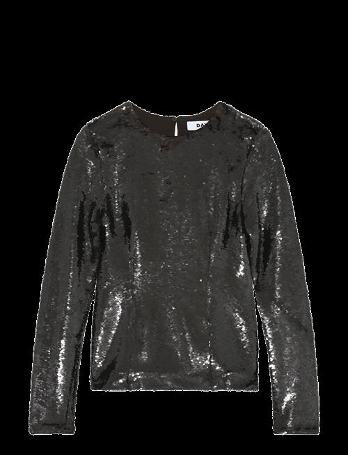Day Birger et Mikkelsen | Halleck - Sequins | 34
