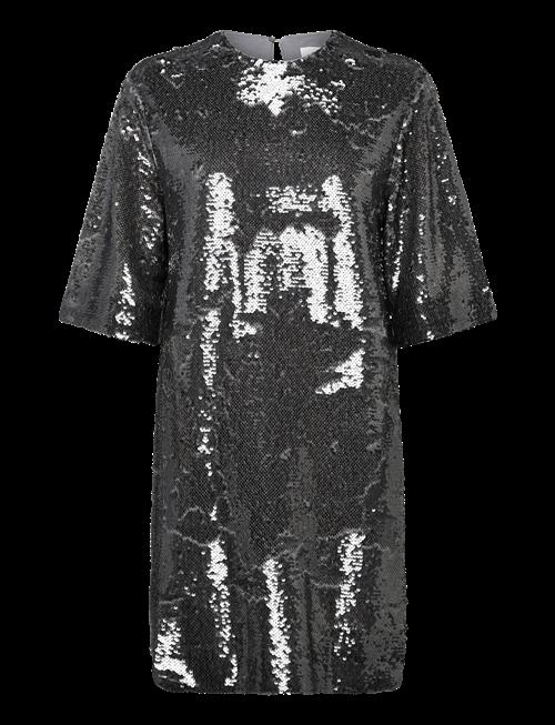 Day Birger et Mikkelsen | Nori - Sequins | 32