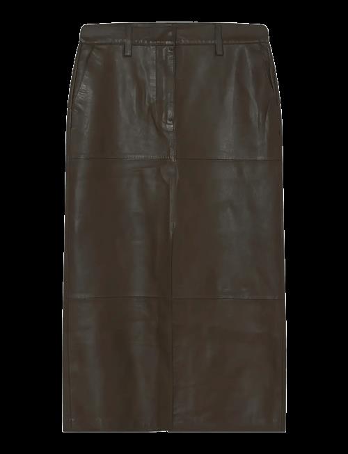 Day Birger et Mikkelsen | Anna - Leather Contemporary | 32