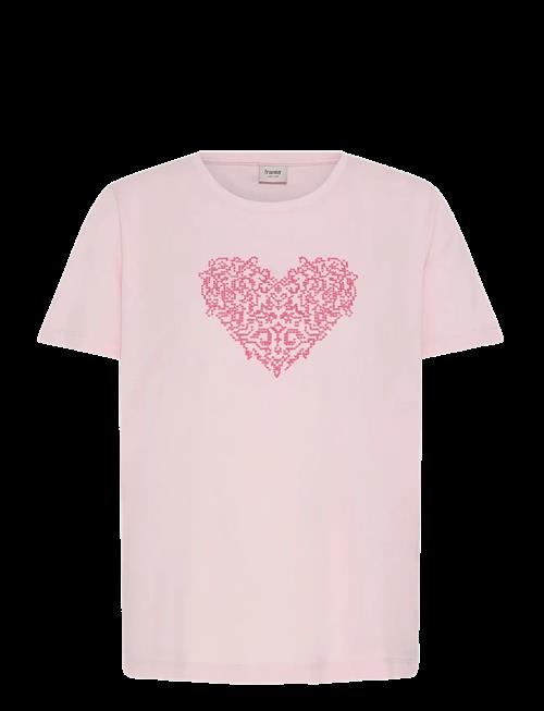 Se Fransa | Frriasa Tee 1 | L hos Booztlet