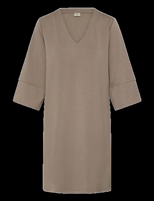 Fransa | Fraurora Dr 7 | XXL