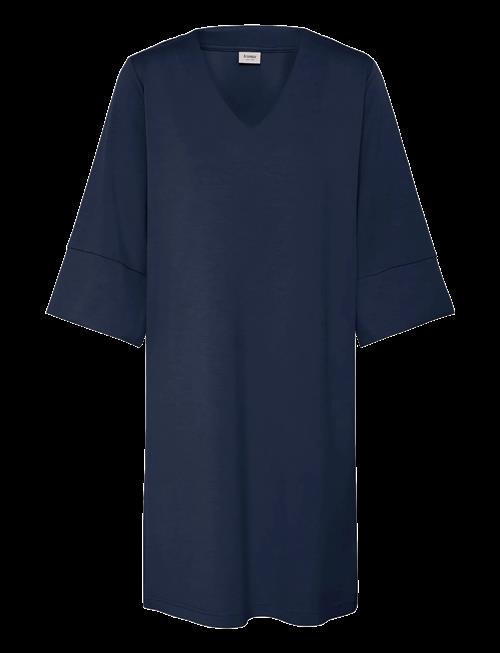 Fransa | Fraurora Dr 7 | L