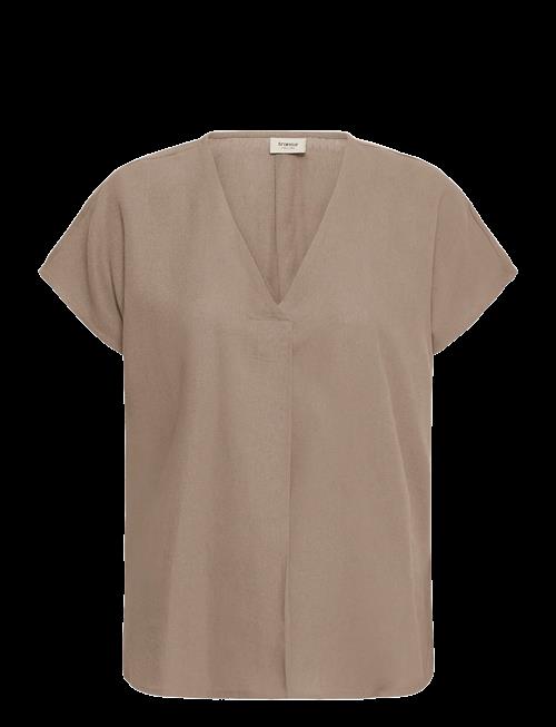 Fransa | Frjett Bl 1 | S