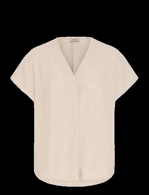 Fransa | Frjett Bl 1 | XXXL