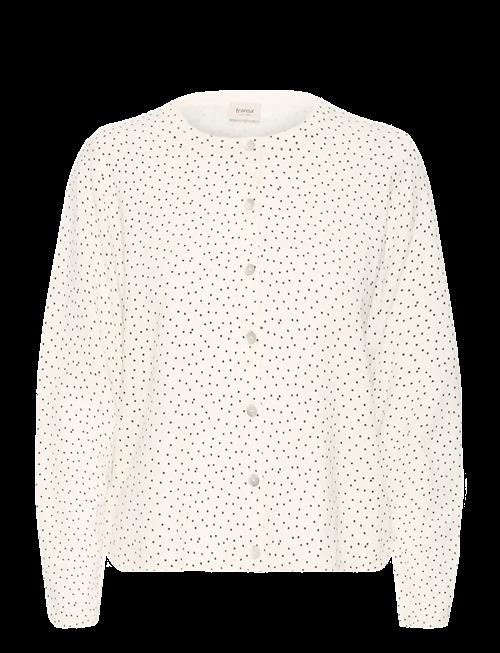 Fransa | Frmalen Car 1 | M