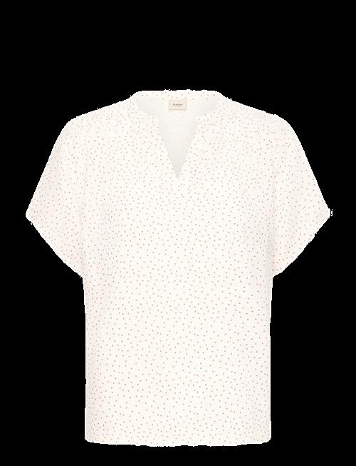 Fransa | Frlaya Bl 1 | XXL