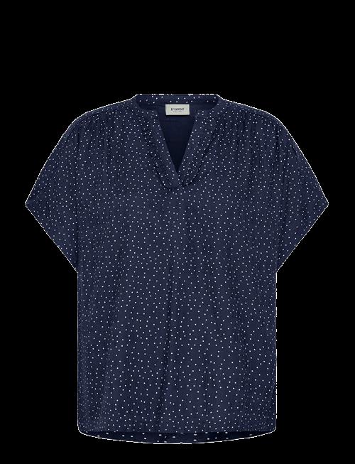 Fransa | Frlaya Bl 1 | M