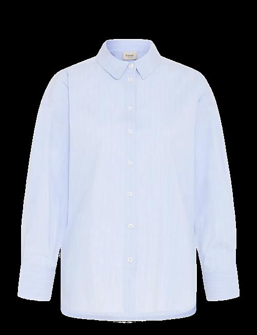 Fransa | Frzane Sh 1 | XXL