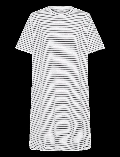 Fransa | Frfeba Dr 1 | XS