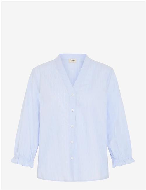 Fransa | Frzane Sh 2 | XL