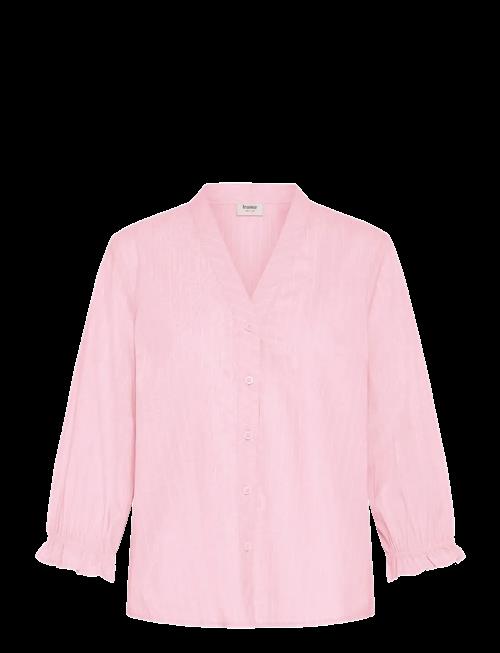 Fransa | Frzane Sh 2 | XXL