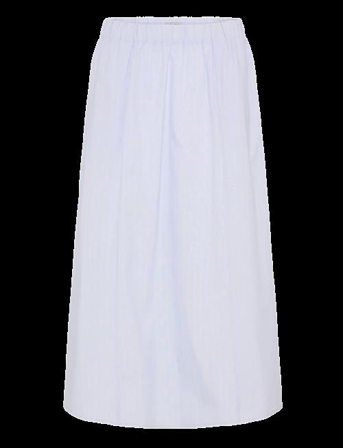 Fransa | Frzane Sk 1 | XL