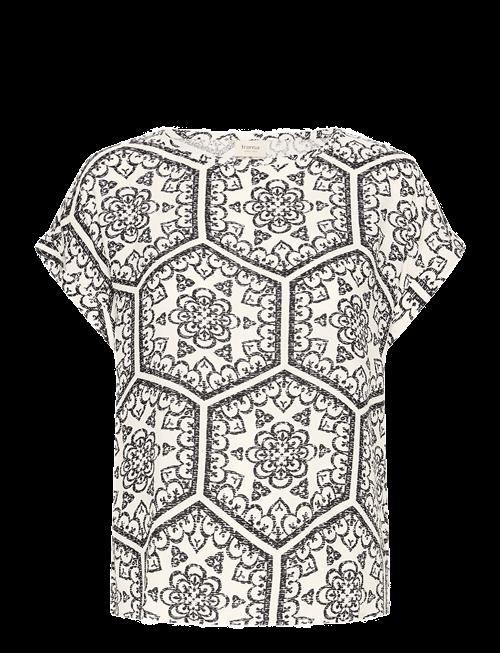 Fransa | Froline Bl 7 | S