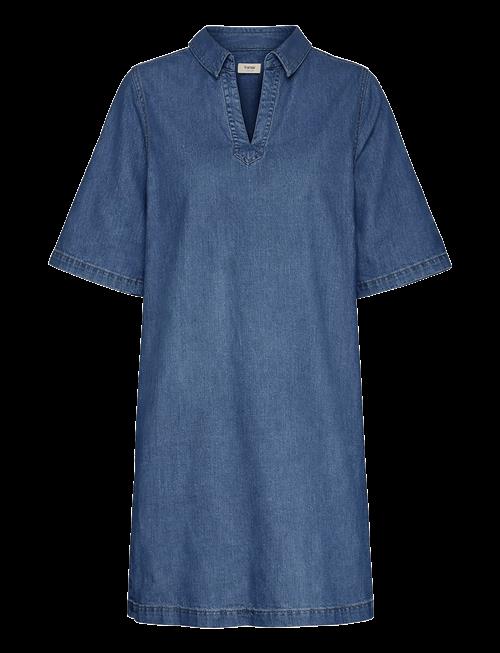 Fransa | Frchicago Dr 6 | XL