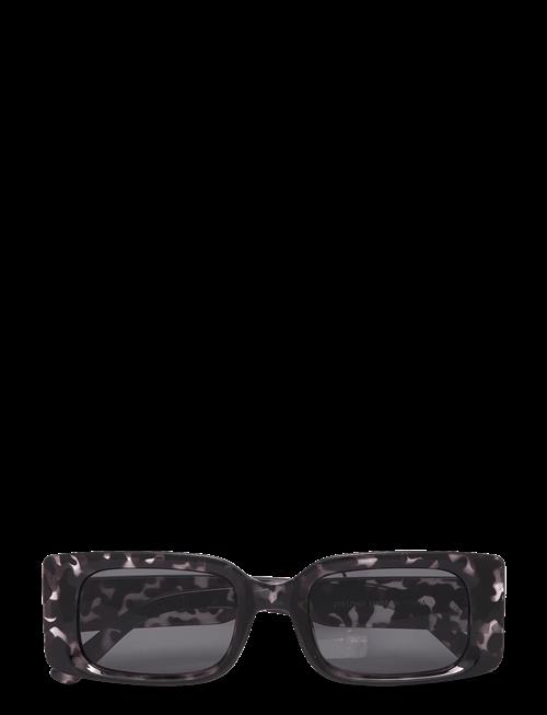 Fransa | Frdante Sunglass 1 | ONE SIZE