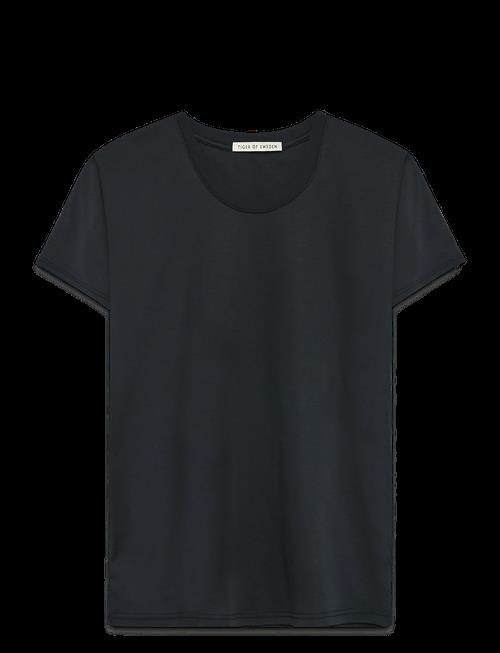 Tiger of Sweden | Siru | XL