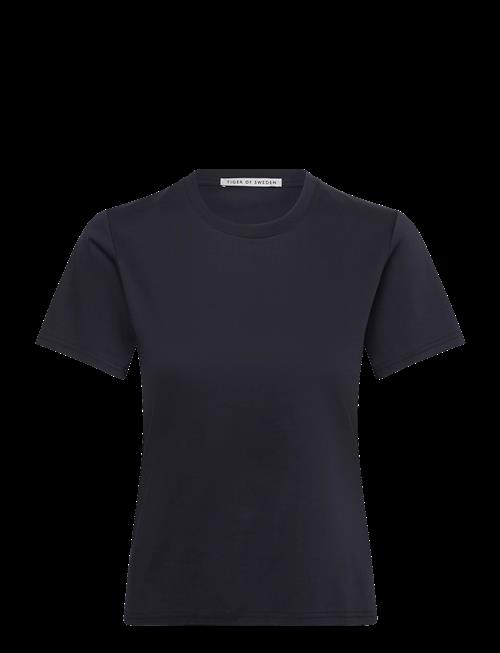 Tiger of Sweden | Siru | XS