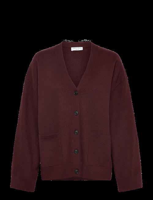 Tiger of Sweden | Silvyiya Rws | XS