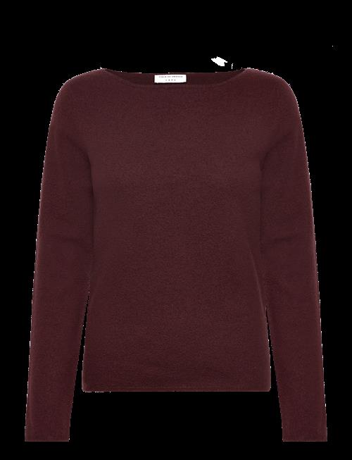 Tiger of Sweden | Dolore Rws | XL