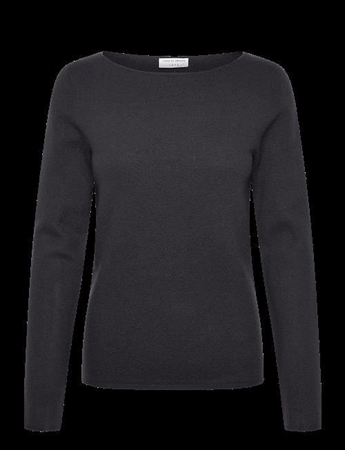 Tiger of Sweden | Dolore Rws | M