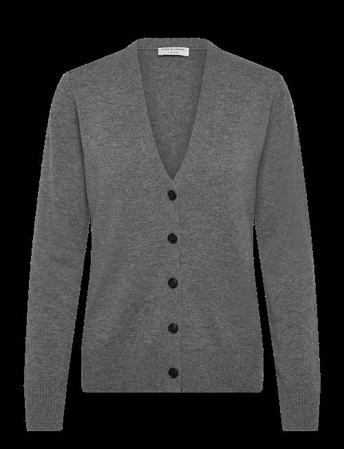 Tiger of Sweden | Khloe Rws | XS