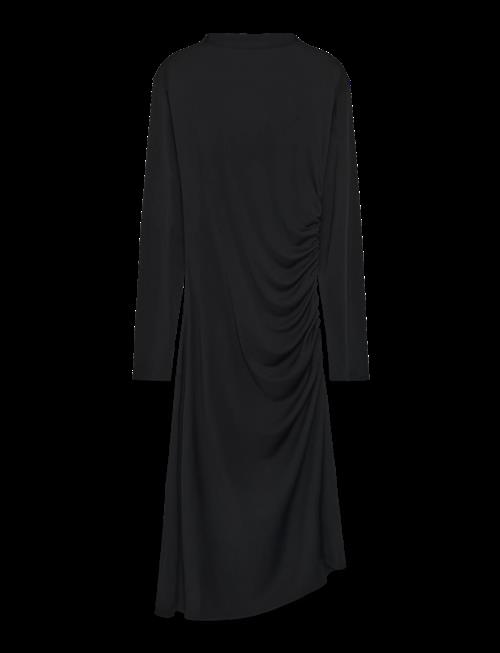 Tiger of Sweden | Aliz Ls | XS