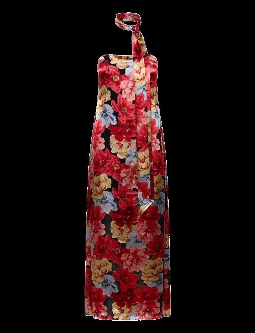 Gestuz | Gzsigrida P Silk Dress | 34