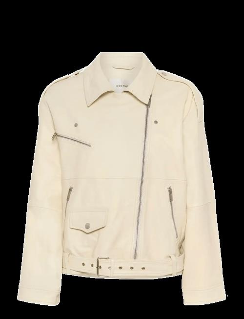 Gestuz | Gzvida Oz Jacket | 34