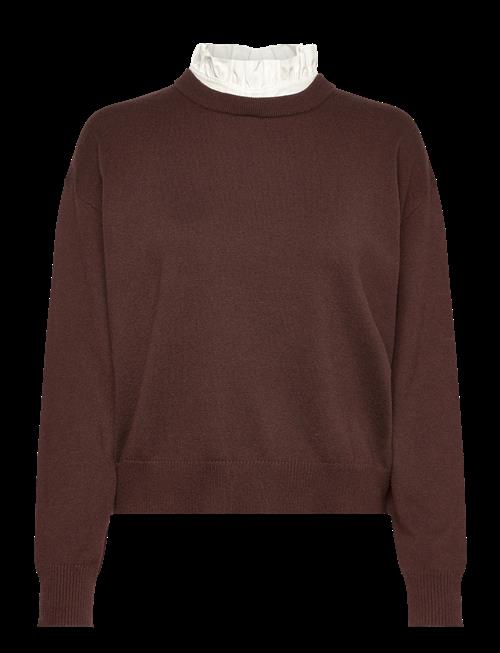 SUNCOO Paris | Picola | XS