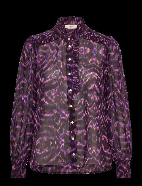 SUNCOO Paris | Lyric | M