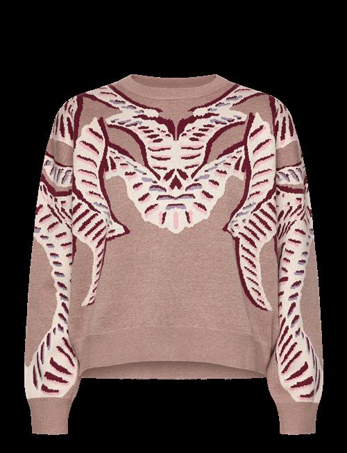 SUNCOO Paris | Pandori | M