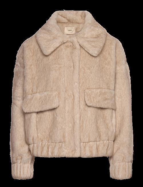 SUNCOO Paris | Evan | S