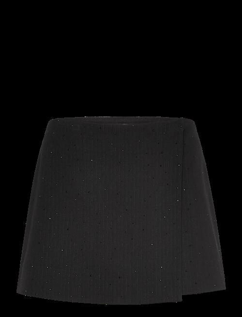 SUNCOO Paris | Bahia | XS