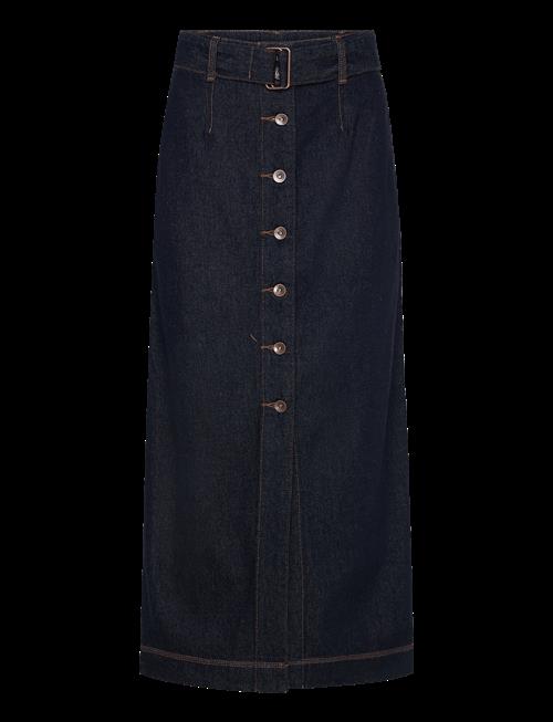SUNCOO Paris | Fancy | M