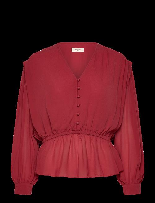 SUNCOO Paris | Linsay | S