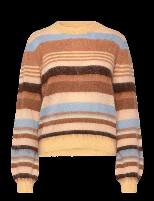 SUNCOO Paris | Prioris | M