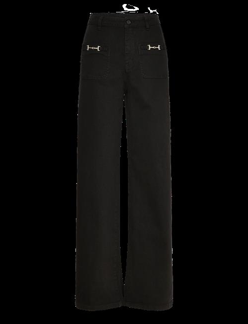 SUNCOO Paris | Ringo | 42