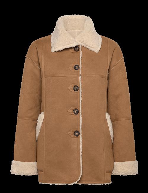 SUNCOO Paris | Erik | M