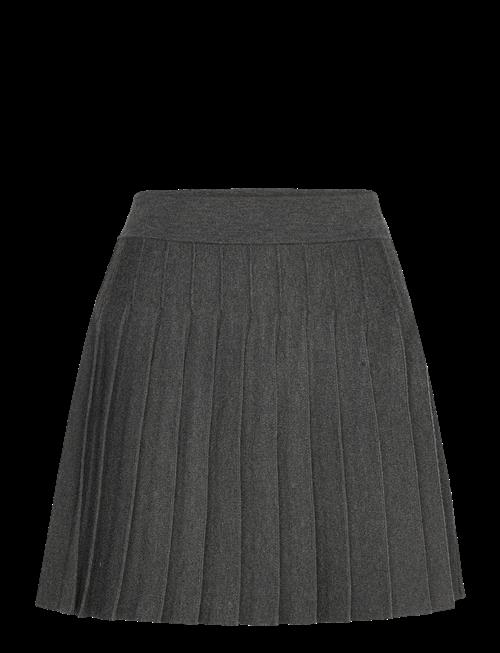 SUNCOO Paris | Falda | M