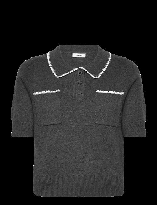 SUNCOO Paris | Polka | M