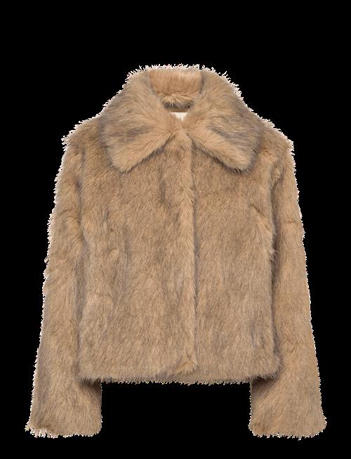 SUNCOO Paris | Egon | S