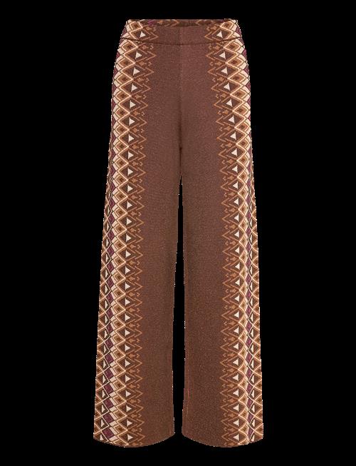 SUNCOO Paris | Jasper | S