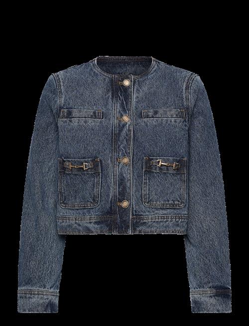 SUNCOO Paris | Daryl | S