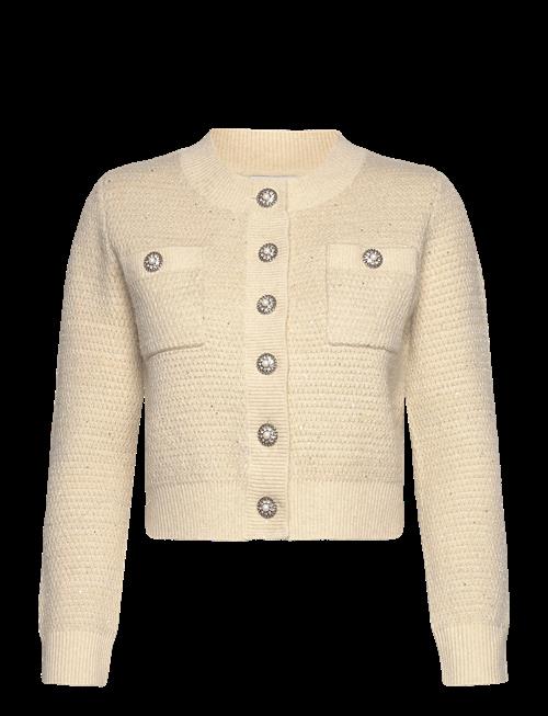 SUNCOO Paris | Gabor | L