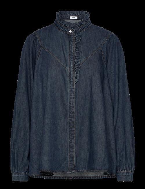 SUNCOO Paris | Lively | M