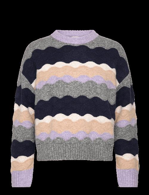 SUNCOO Paris | Panayo | S