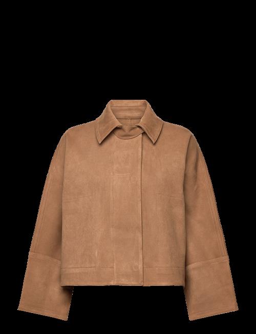 SUNCOO Paris | Eloiz | XS