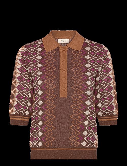 SUNCOO Paris | Palmer | S