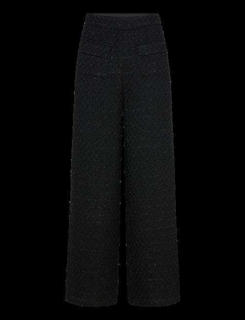 SUNCOO Paris | Joy | L